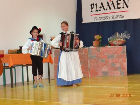 Knobleharjevo 2015 1